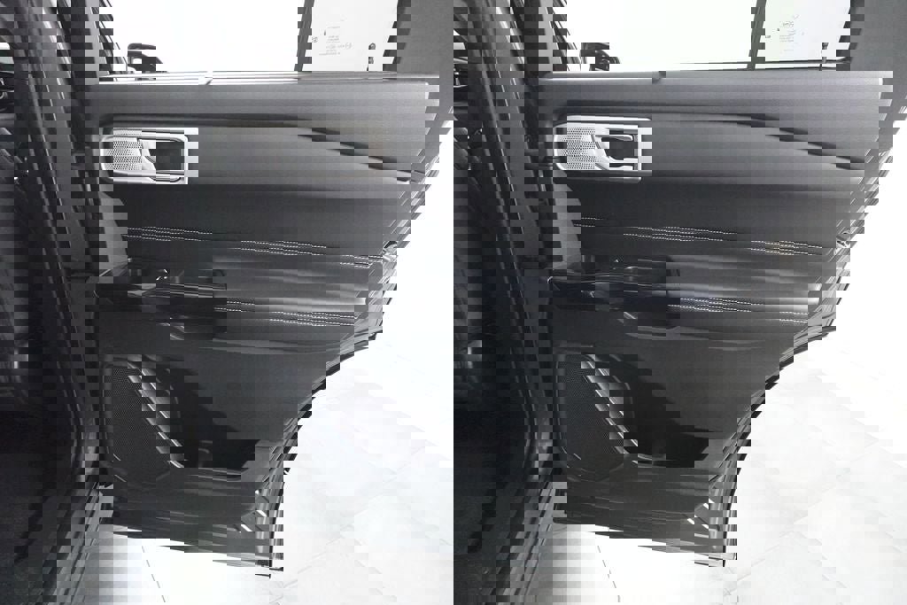 Certified 2023 Ford Explorer ST w/ Equipment Group 401A image 31