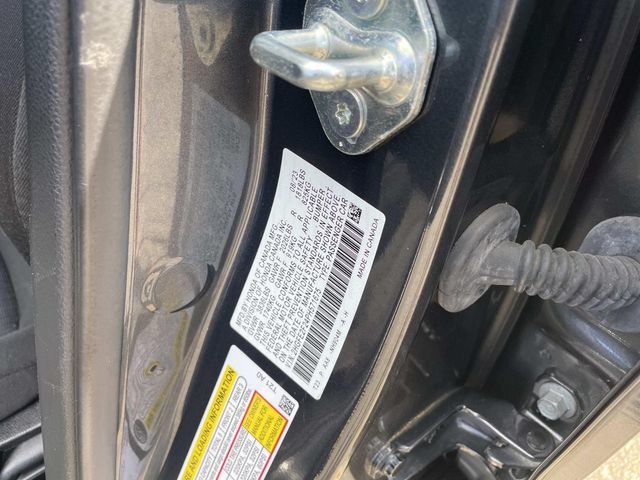 Used 2023 Honda Civic LX image 23
