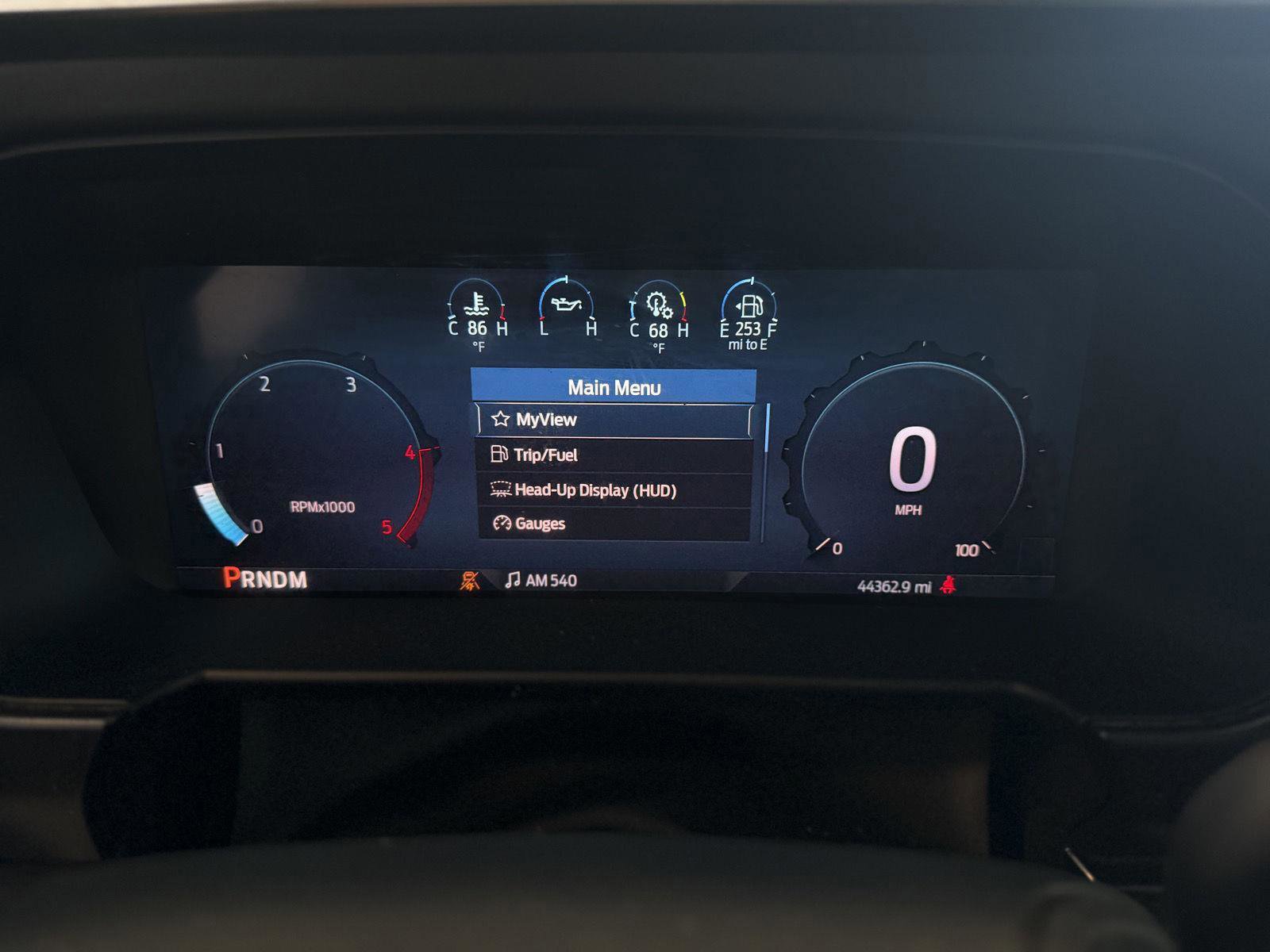 Certified 2023 Ford F350 Lariat w/ Lariat Ultimate Package image 16