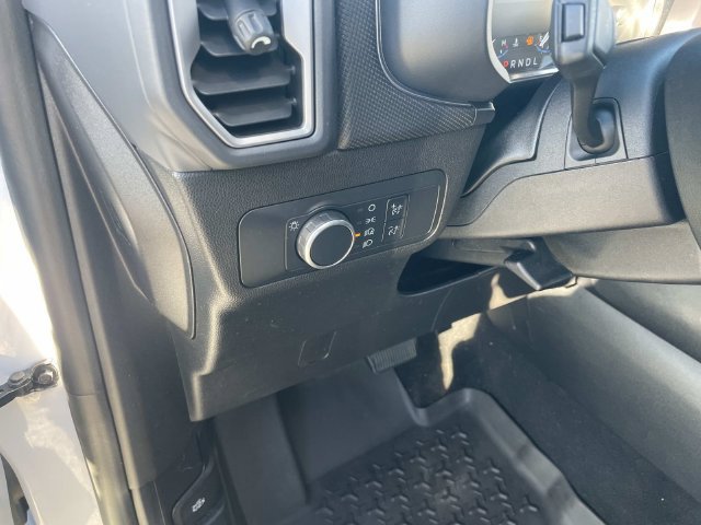 Certified 2022 Ford Bronco Sport Big Bend AWD/4WD image 25