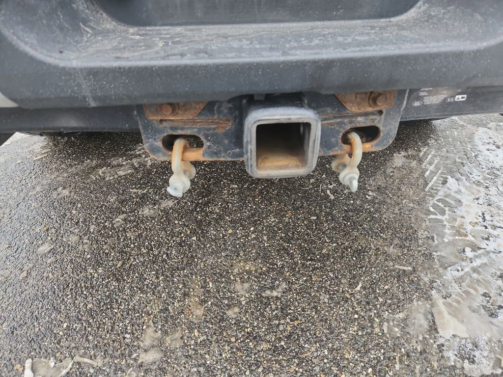 Certified 2017 Ford F250 XLT w/ XLT Value Package image 21