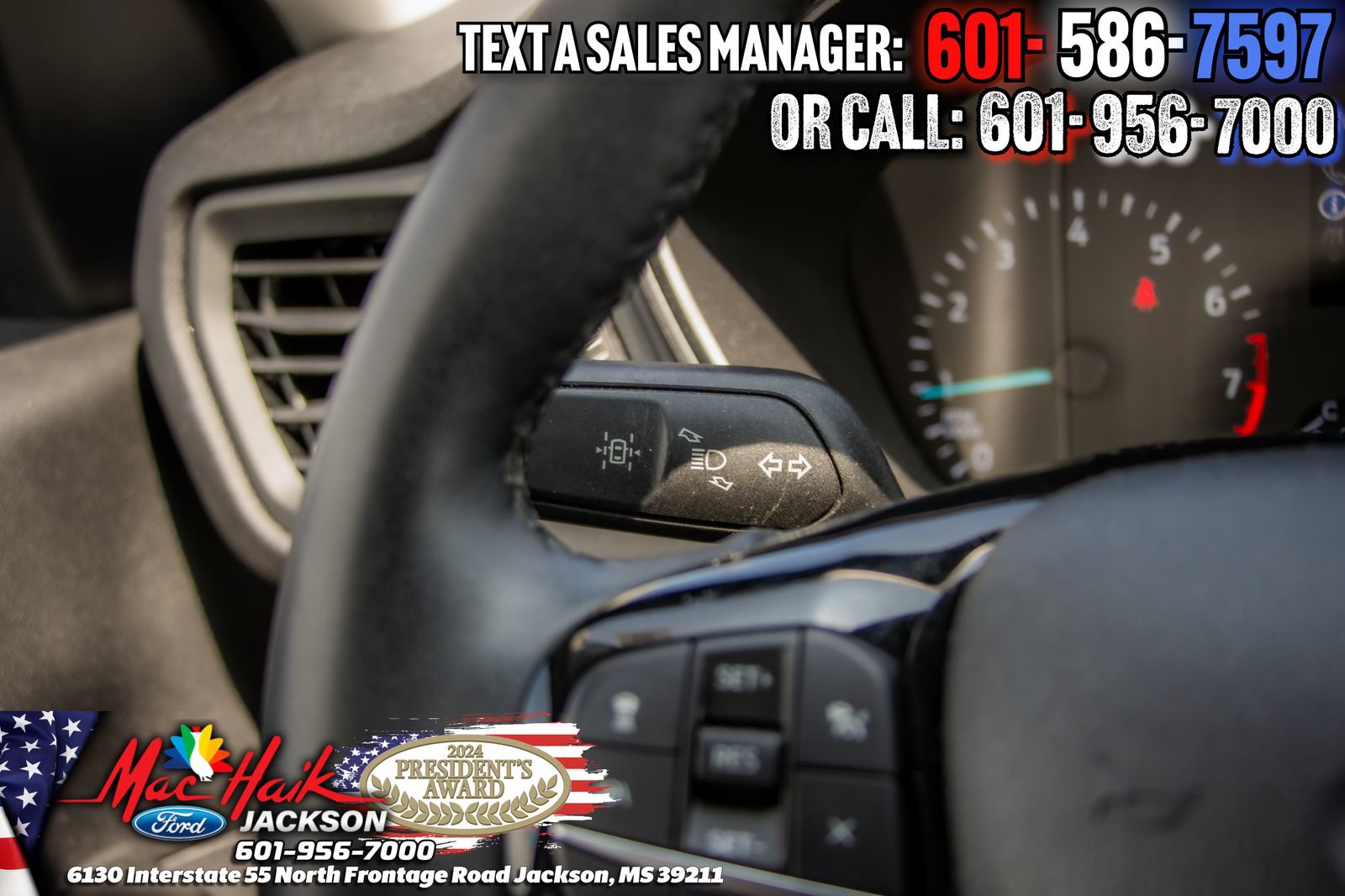 Certified 2022 Ford Escape SE w/ SE Sport Appearance Package AWD/4WD image 11