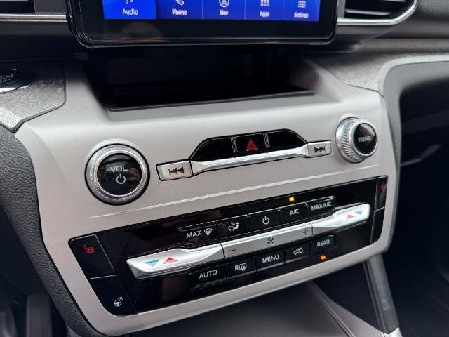 Certified 2023 Ford Explorer Timberline w/ Timberline Technology Package AWD/4WD image 20