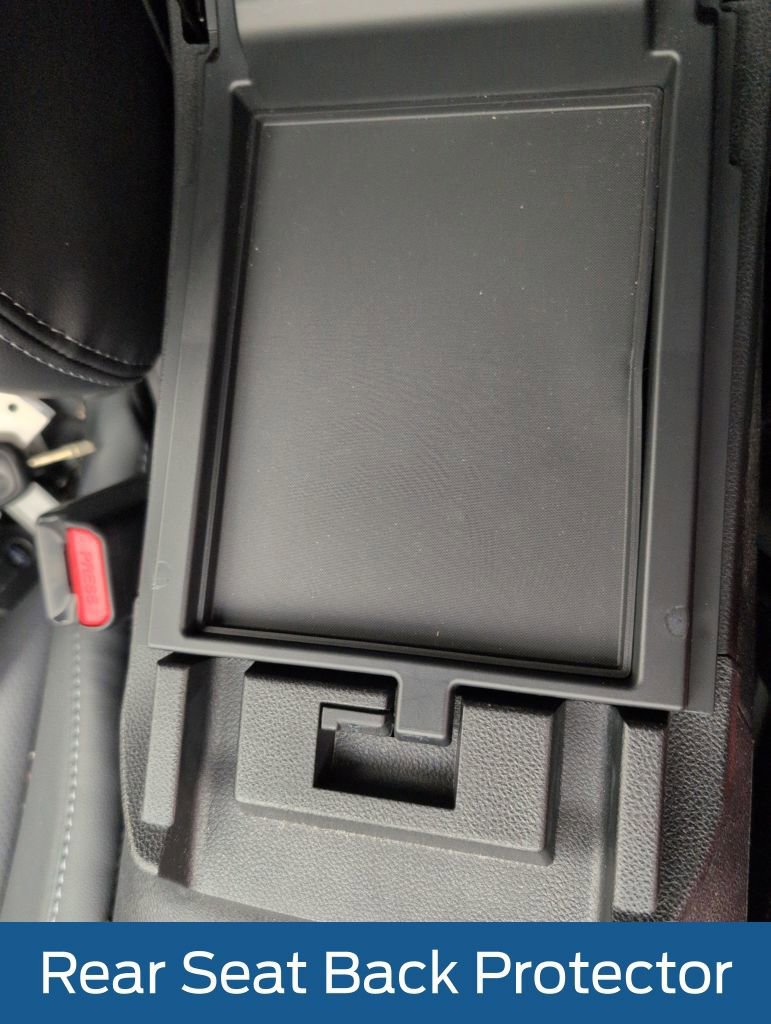 Used 2020 Subaru Outback Limited w/ Popular Package #2 image 44