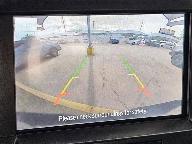 Certified 2020 Ford F150 XL w/ Equipment Group 101A Mid image 14