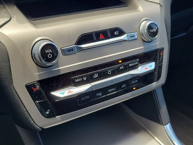 Certified 2022 Ford Explorer Timberline w/ Timberline Technology Package AWD/4WD image 28