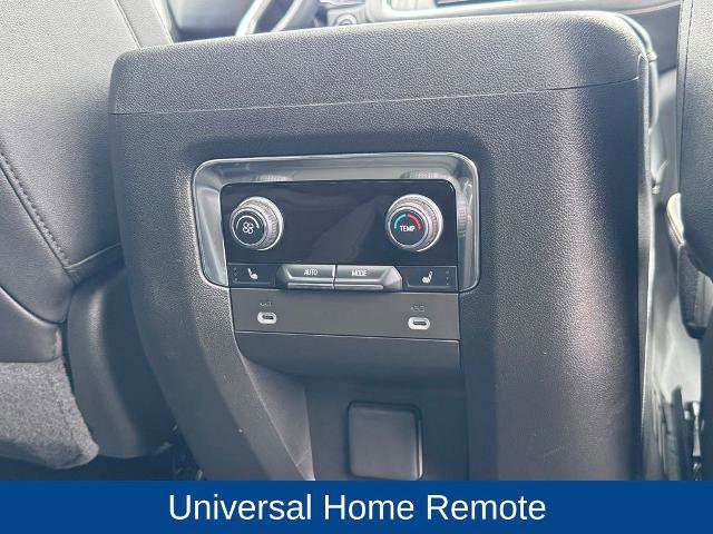 Used 2024 Chevrolet Tahoe Premier RWD image 24