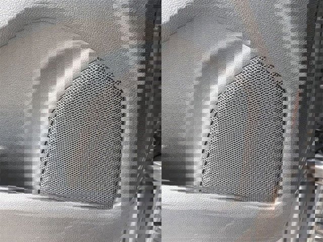 Certified 2024 Ford Edge SEL image 16