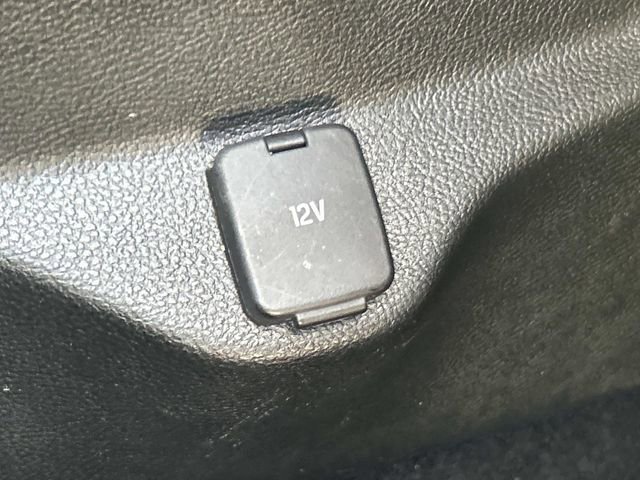 Certified 2023 Ford Edge SEL AWD/4WD image 30
