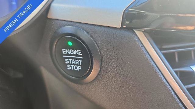 Certified 2020 Ford Escape SE Sport FWD image 14
