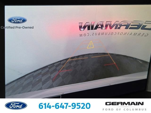 Used 2023 GMC Terrain SLT w/ Elevation Edition AWD/4WD image 33
