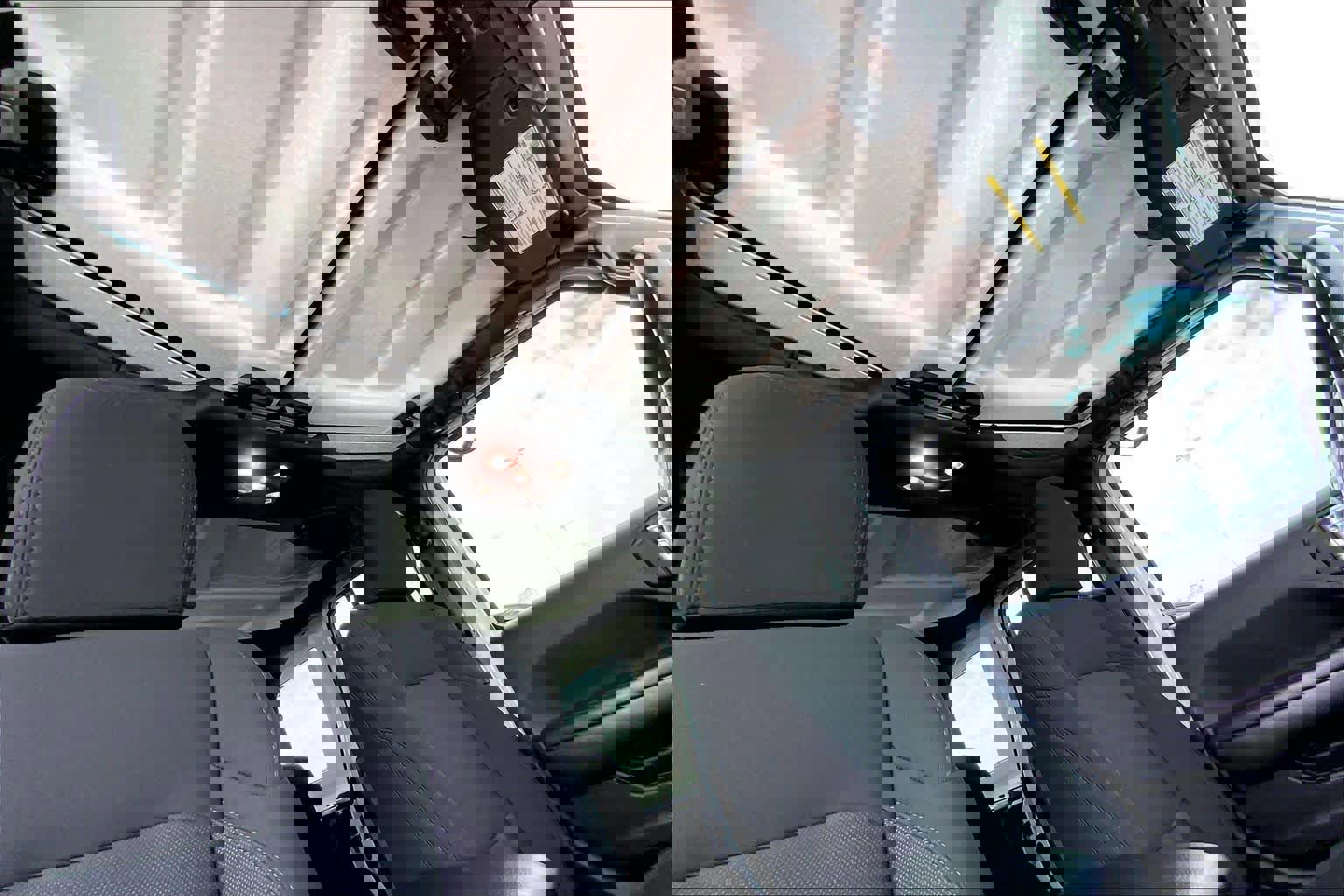 Used 2020 Jeep Wrangler Unlimited Sport image 14