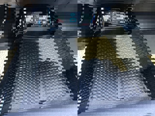 Certified 2024 Ford Mustang Mach-E GT w/ Bronze Appearance Package image 35