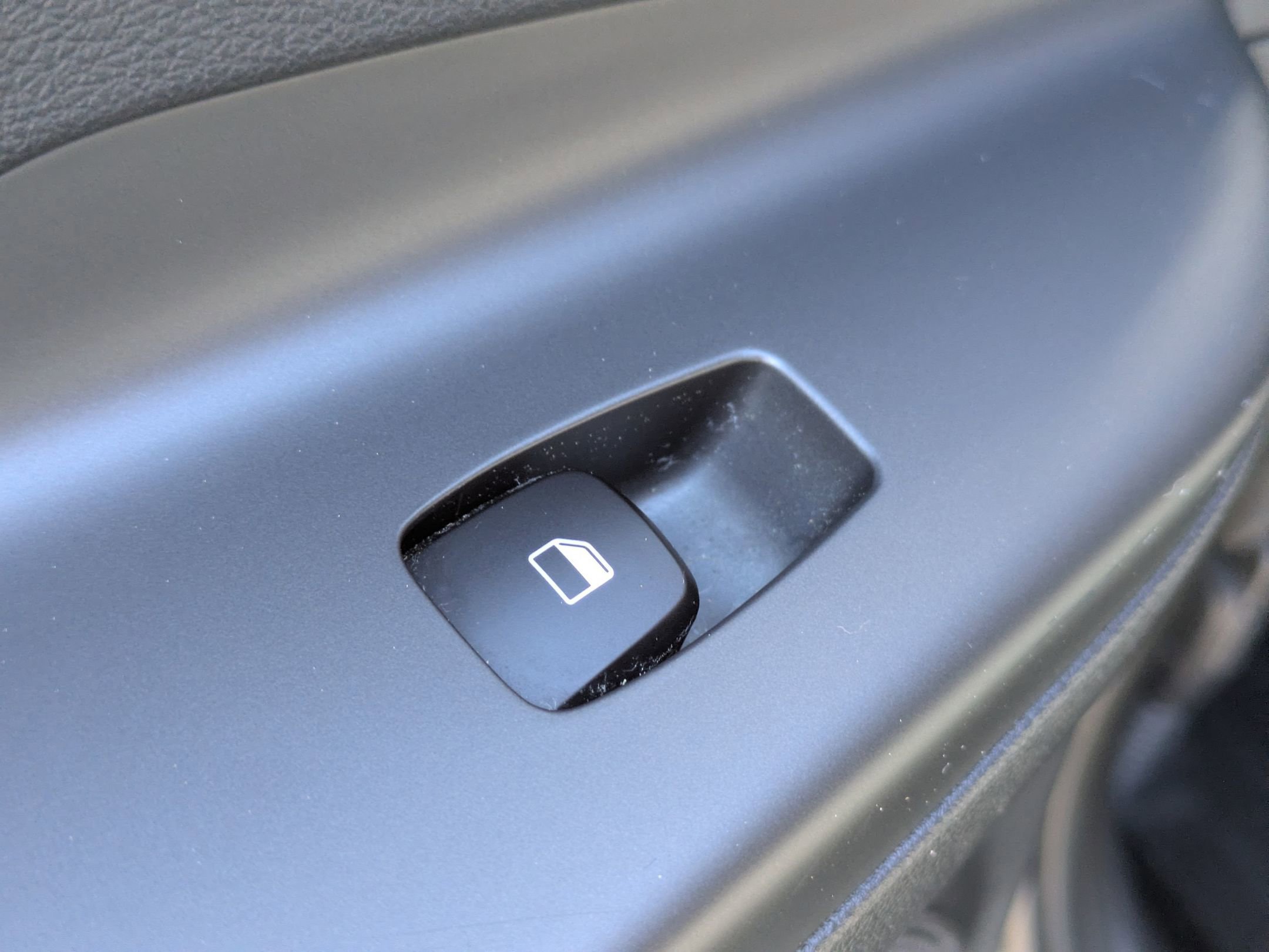 Used 2019 Hyundai Kona SE image 24