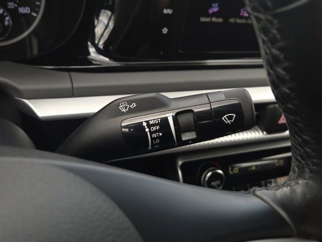 Used 2024 Kia K5 GT-Line w/ GT-Line Premium Package AWD/4WD image 35