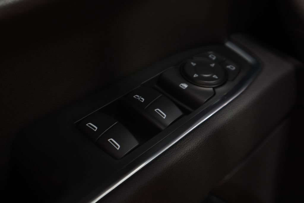 Used 2025 GMC Sierra 1500 Elevation AWD/4WD image 26