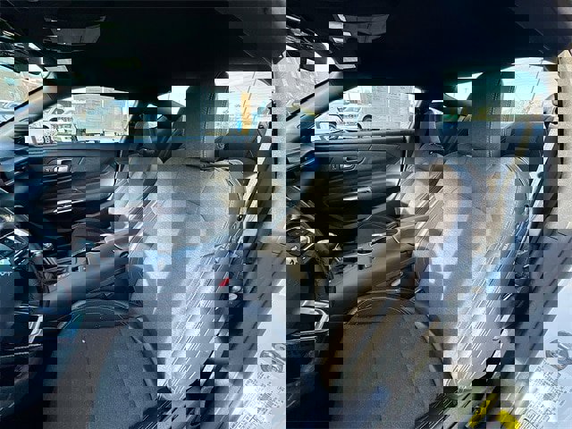 Certified 2024 Ford Mustang ECOBOOST image 20