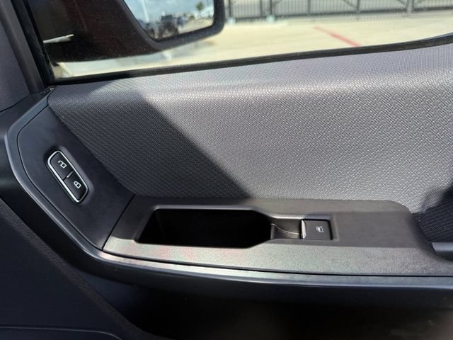 Certified 2023 Ford F150 XL w/ STX Appearance Package RWD image 5