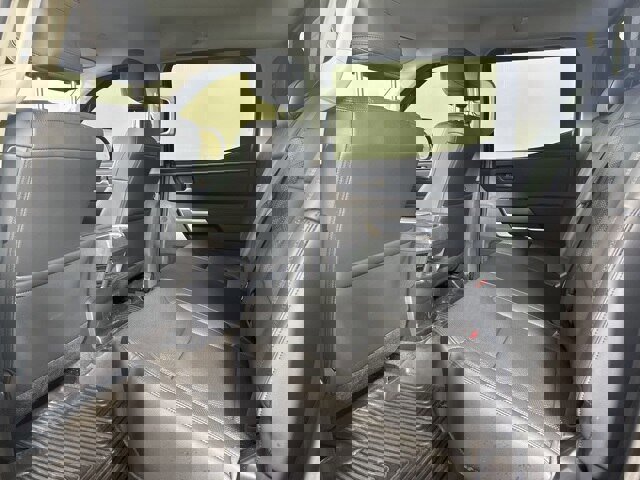 Used 2023 Toyota Tundra SR5 image 13