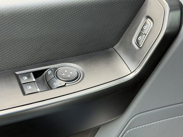 Certified 2025 Ford F150 XL RWD image 29