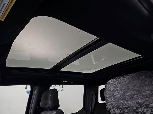 Certified 2023 Ford F150 Tremor w/ Trailer Tow Package image 15