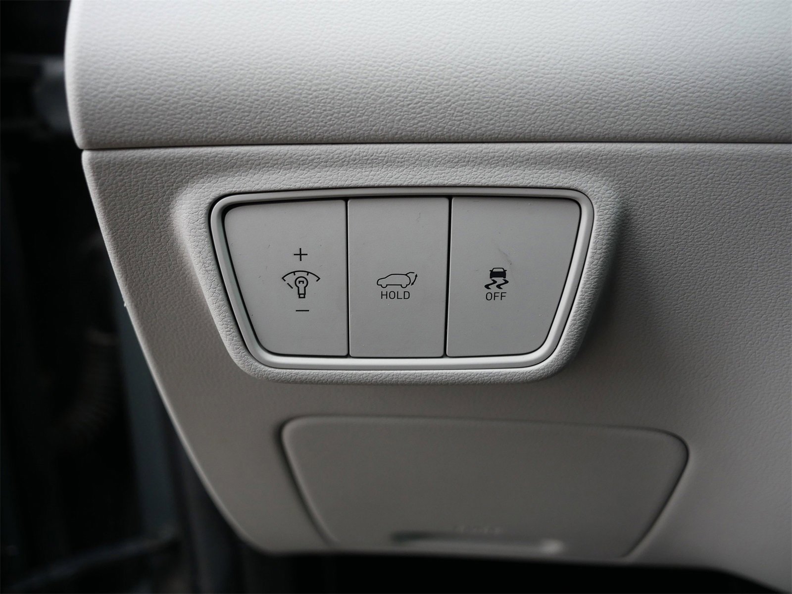 Used 2024 Hyundai Tucson SEL image 14