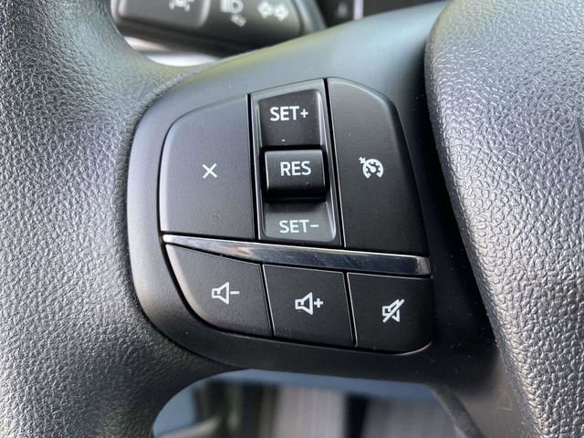 Certified 2025 Ford Maverick XL w/ Equipment Group 102A image 21