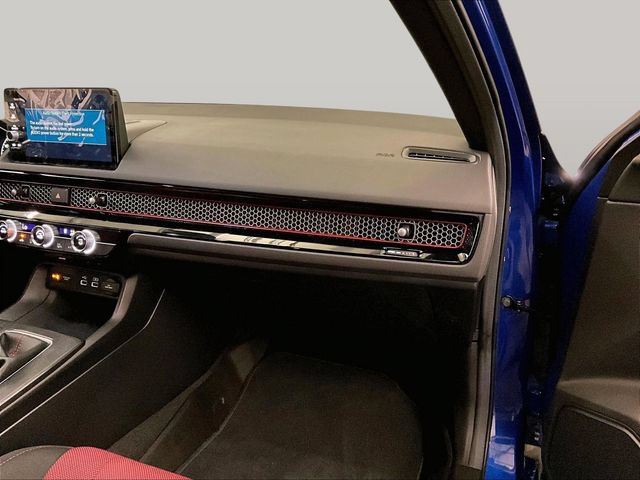 Used 2024 Honda Civic Si image 15