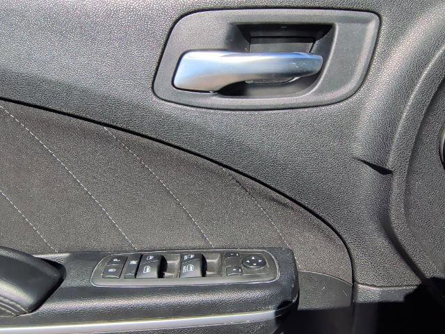 Used 2022 Dodge Charger SXT image 22
