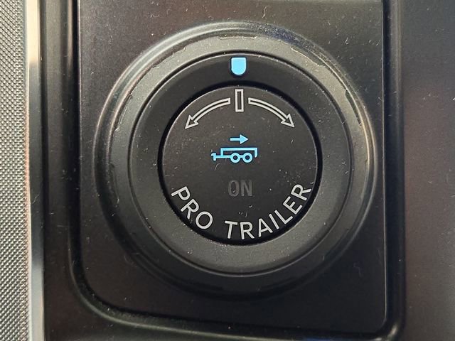 Certified 2023 Ford F150 Limited image 26