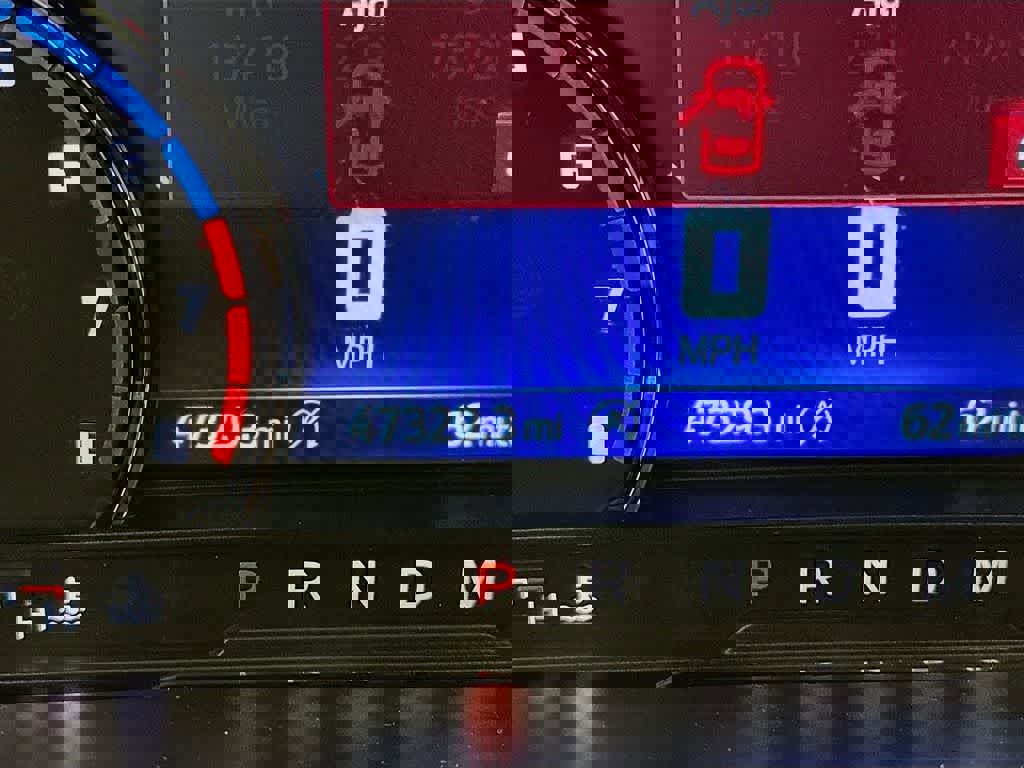 Certified 2022 Ford Bronco Sport Badlands image 23