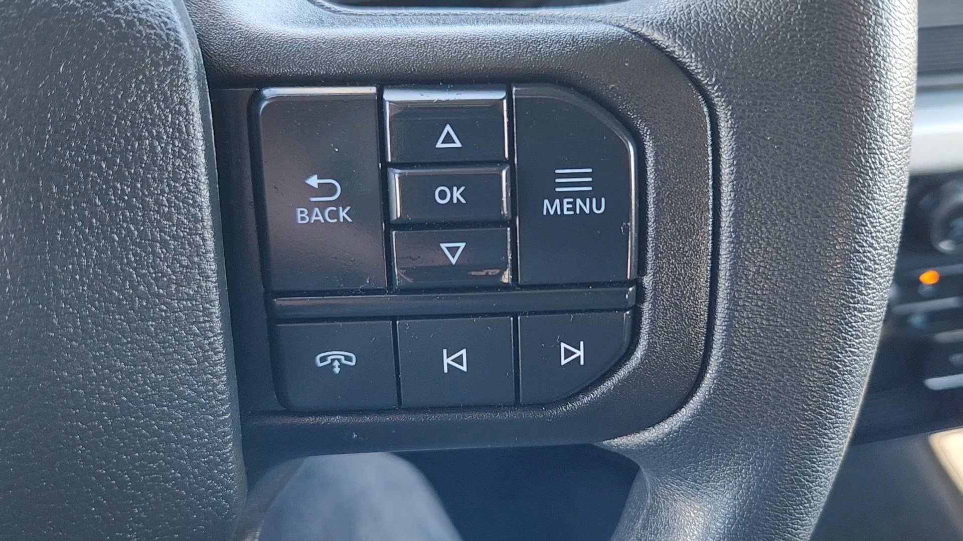 Certified 2025 Ford F250 XLT image 13