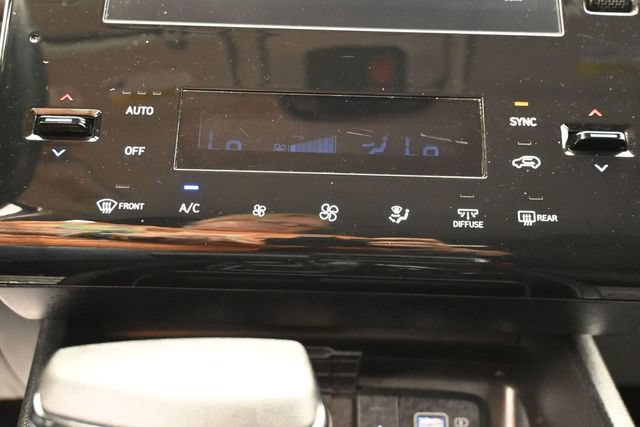 Used 2024 Hyundai Tucson SEL FWD image 21