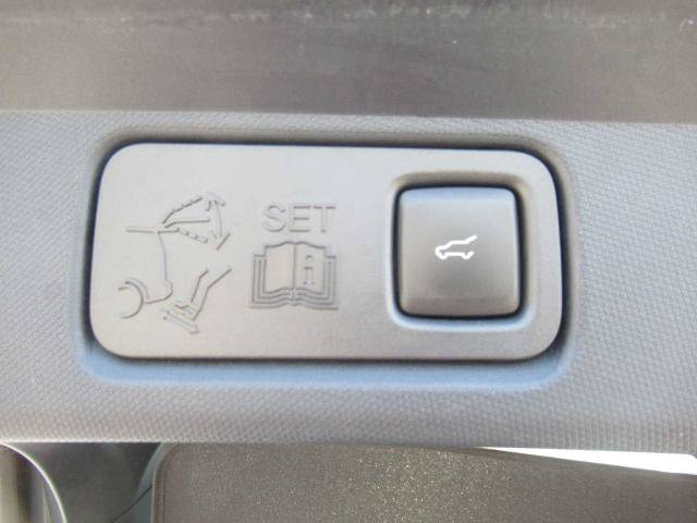 Certified 2023 Ford Mustang Mach-E Premium AWD/4WD image 20