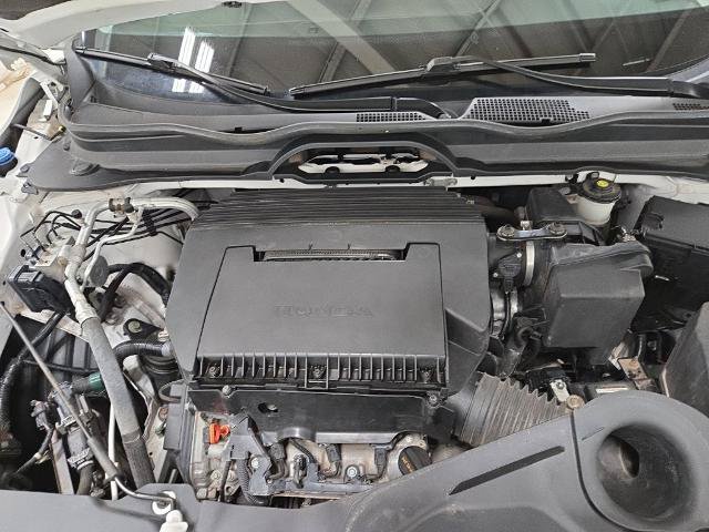 Used 2023 Honda Pilot LX image 3