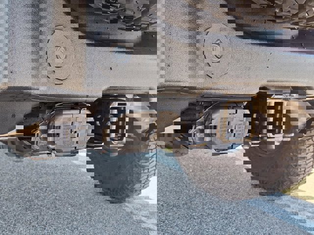 Certified 2023 Ford Bronco Wildtrak image 30