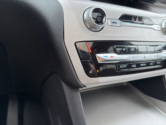 Certified 2023 Ford Explorer XLT w/ Equipment Group 202A image 35