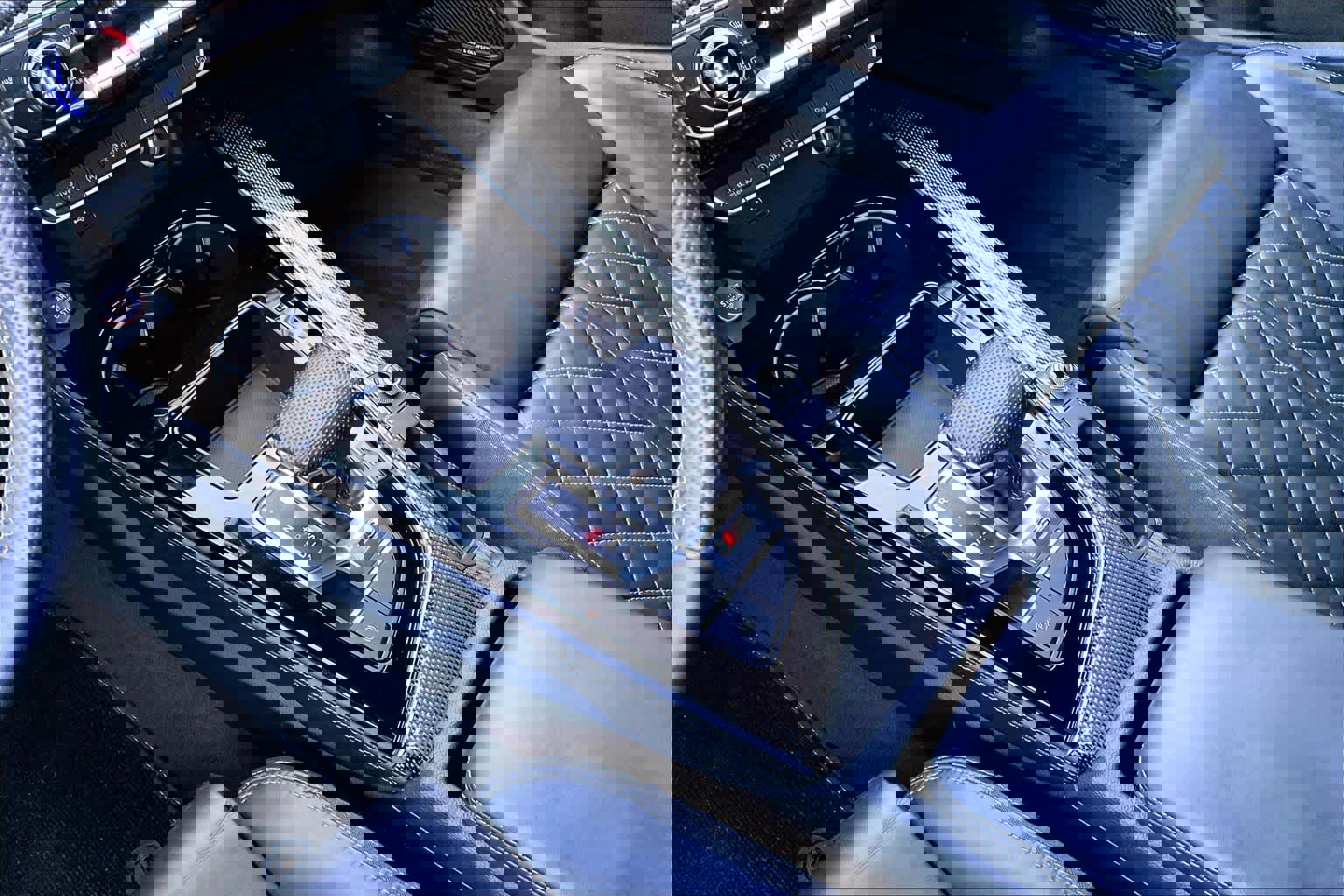 Used 2021 Audi S5 Premium Plus w/ Premium Plus Package image 16