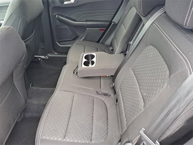 Certified 2023 Ford Escape Active w/ Tech Pack #2 image 23