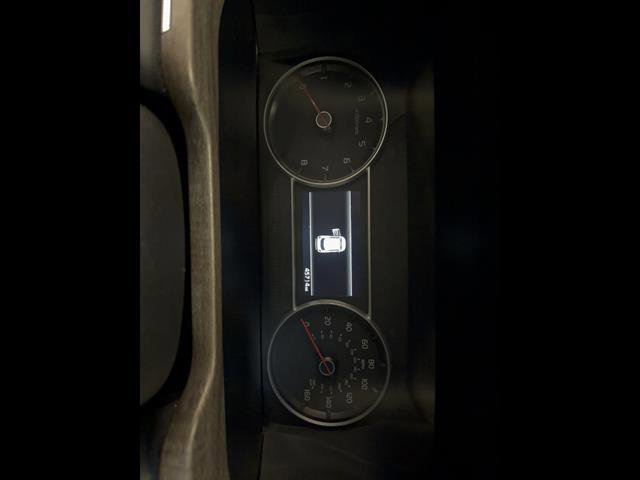 Used 2023 Kia Sorento S w/ Panoramic Sunroof Package image 14