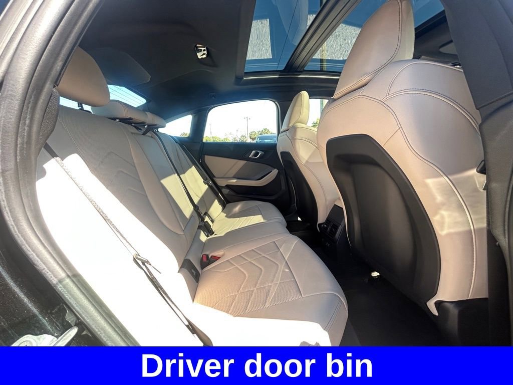Used 2025 BMW 228i xDrive AWD/4WD image 29