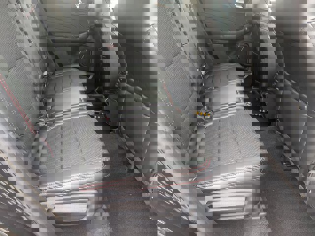 Certified 2025 Ford Escape ST-Line image 23