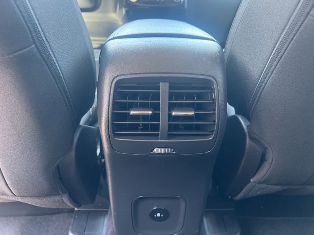 Certified 2023 Ford Escape Active w/ Tech Pack #1 FWD image 18