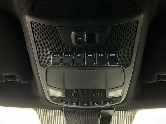 Certified 2019 Ford F150 Raptor w/ Equipment Group 801A Mid image 20