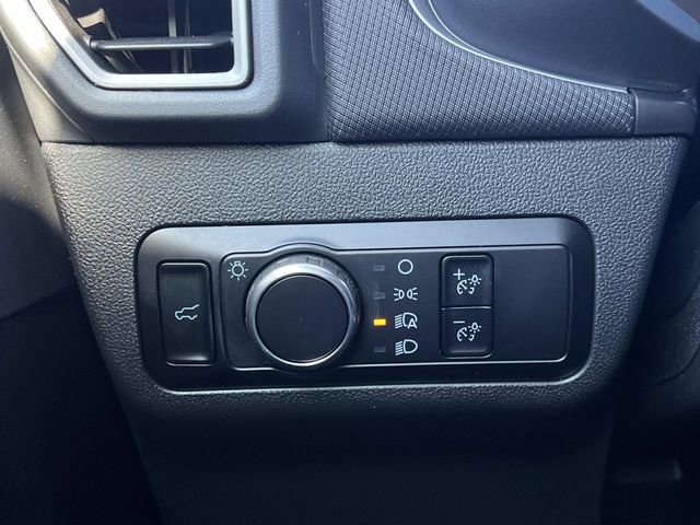 Certified 2024 Ford Bronco Sport Big Bend image 28