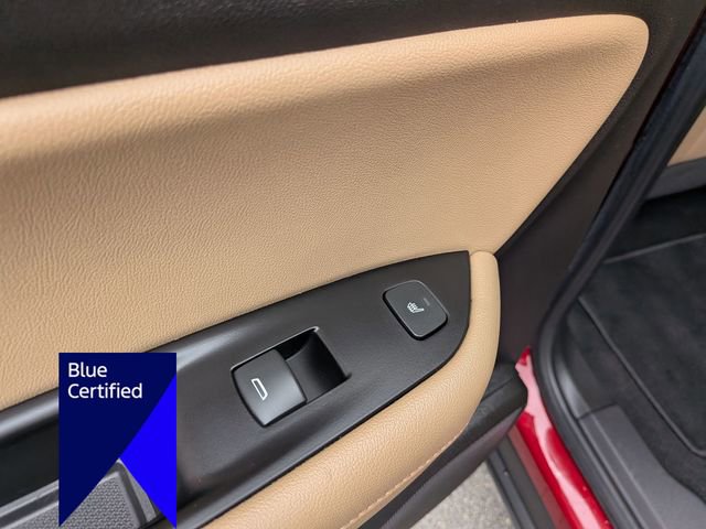 Used 2019 Chevrolet Blazer Premier w/ Sun and Wheels Package AWD/4WD image 27
