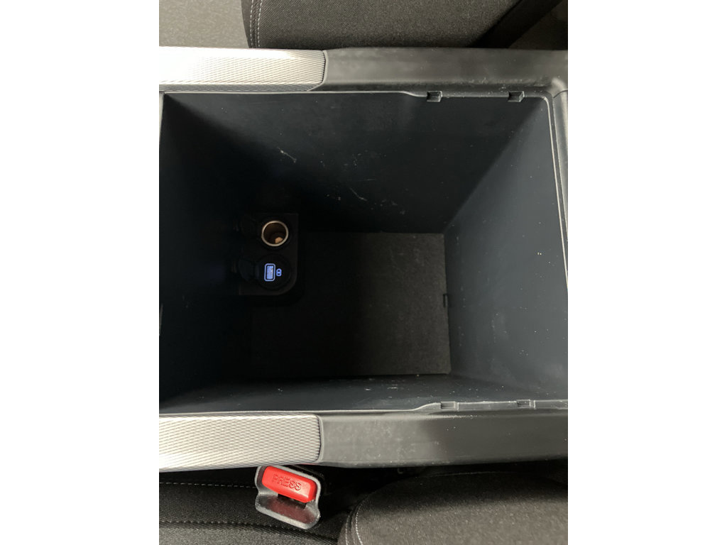 Used 2020 Hyundai Palisade SEL w/ Convenience Package image 23