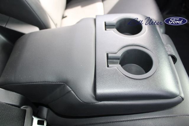 Used 2020 Toyota 4Runner SR5 image 13