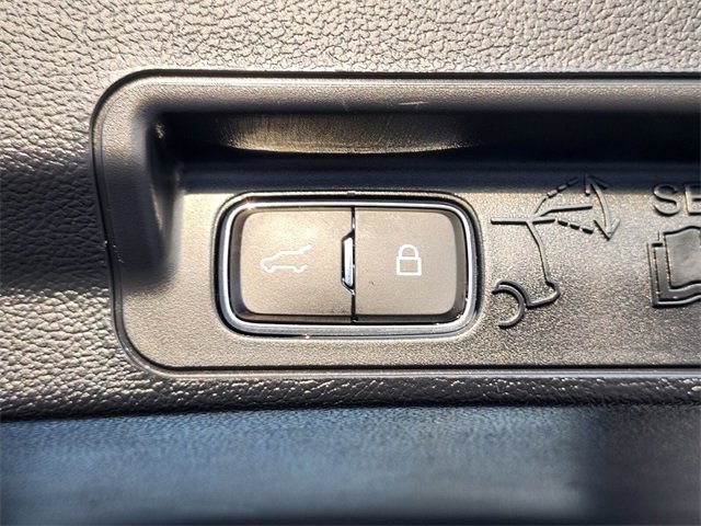 Certified 2023 Ford Explorer XLT w/ Equipment Group 202A image 34