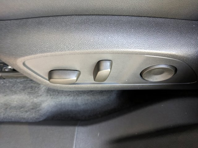 Used 2026 Chevrolet Traverse Z71 w/ Enhanced Driving Package image 23